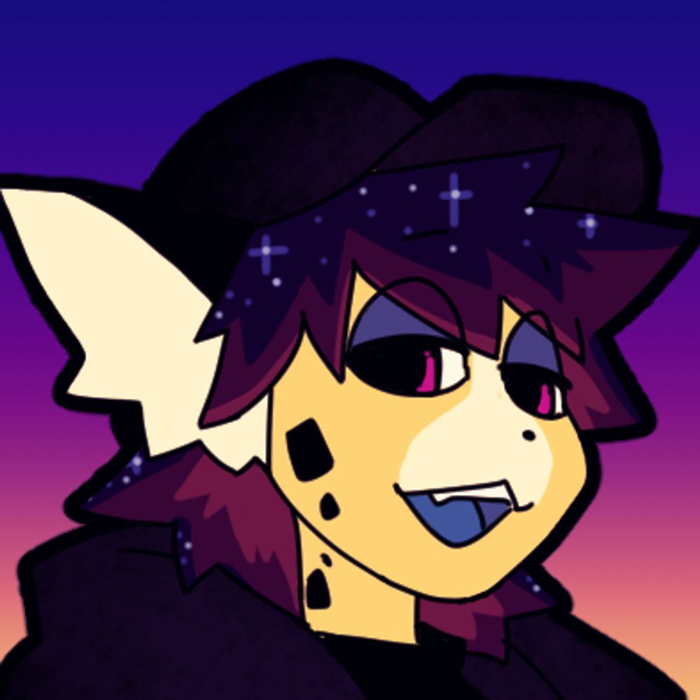 IndiDae (Comms Closed)