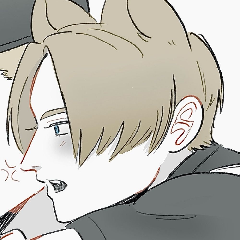 たなか