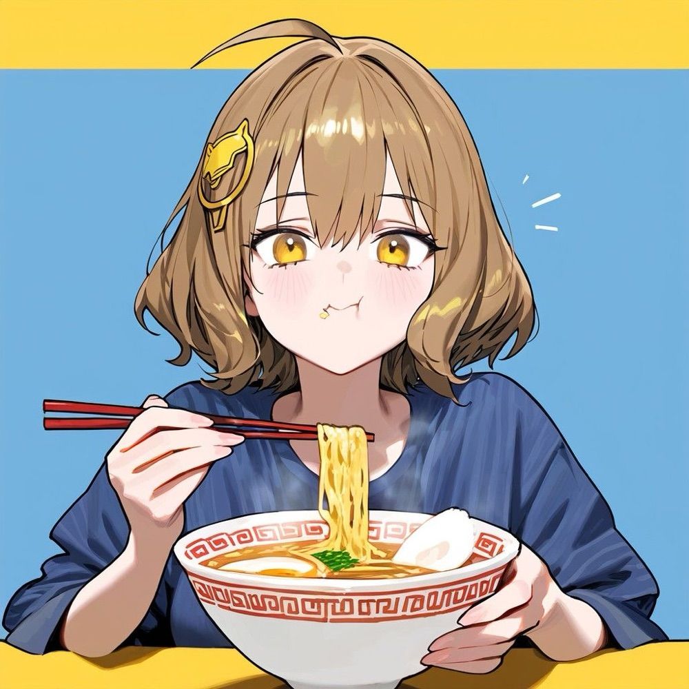 Myaka Orora