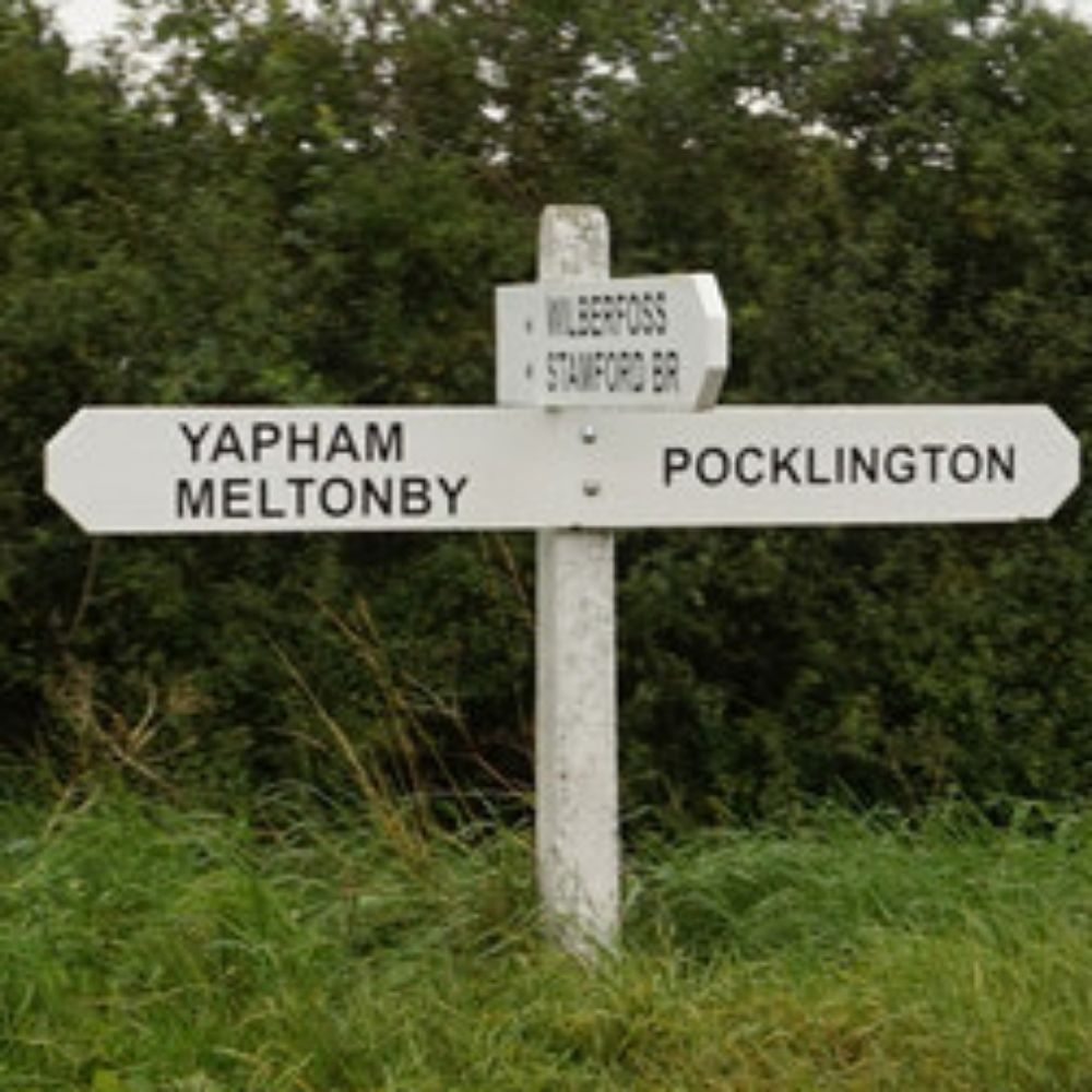 YaphamRoad