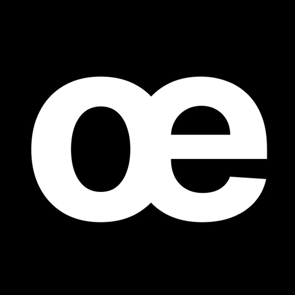 Overengineering Studio