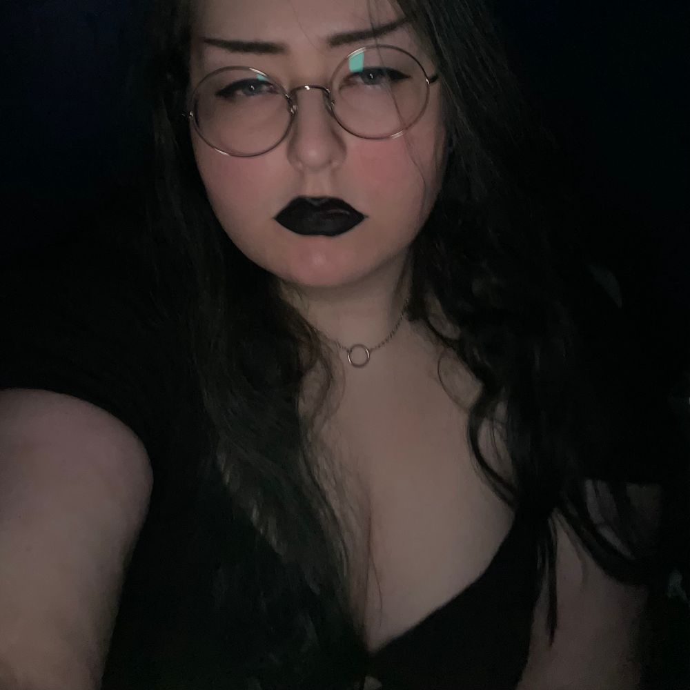 Spookii :3