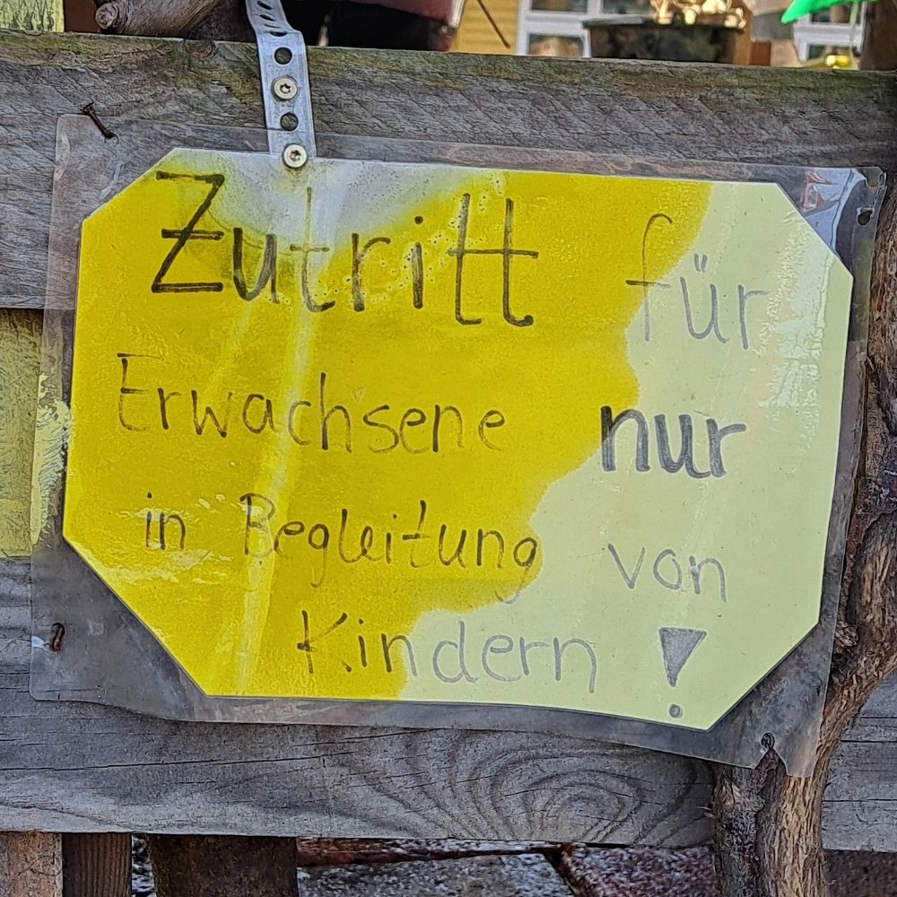 maja.maja