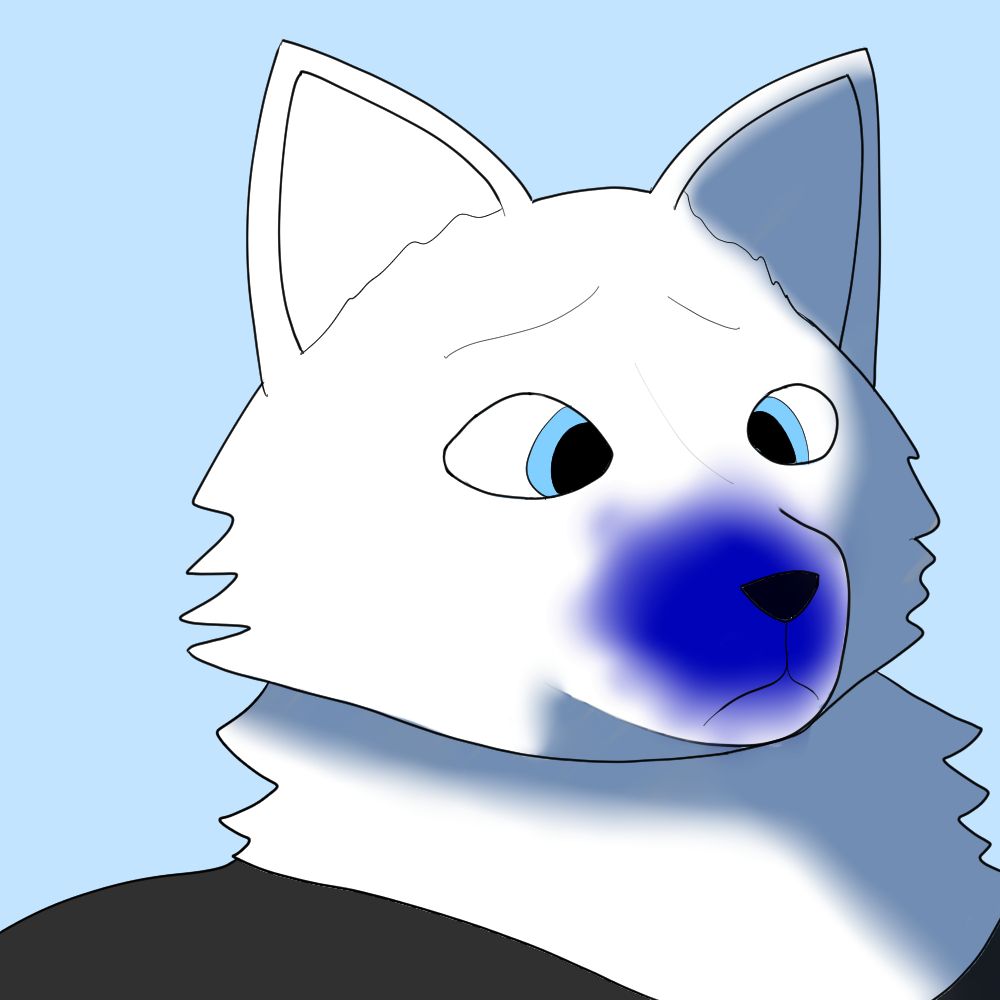 zonebutbigandblue.bsky.social profile picture
