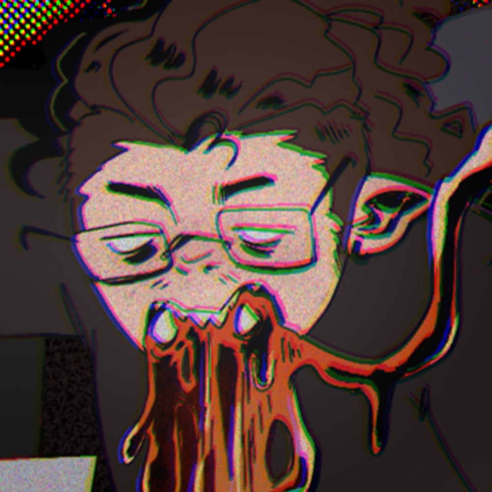𝕮𝖆𝖗𝖓𝖎