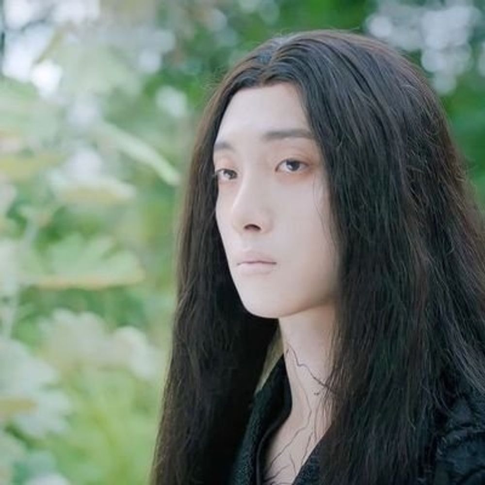Wen Ning