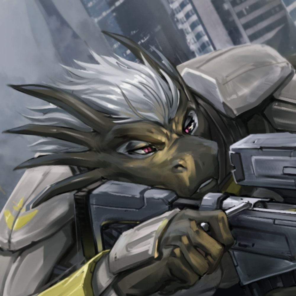 Sig