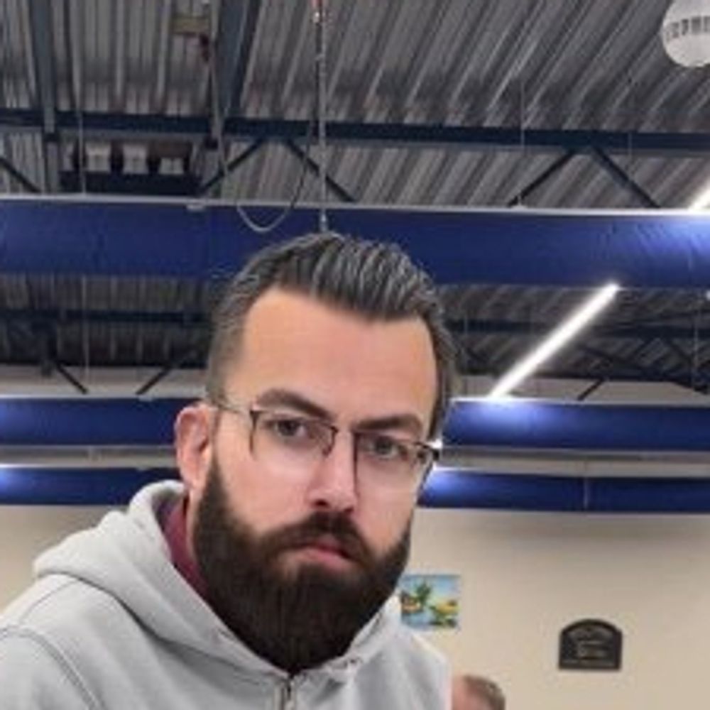 zyadkaluf.bsky.social profile picture