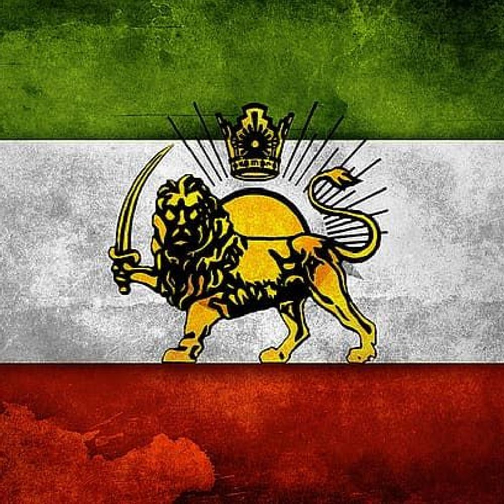 Azadi4Iran