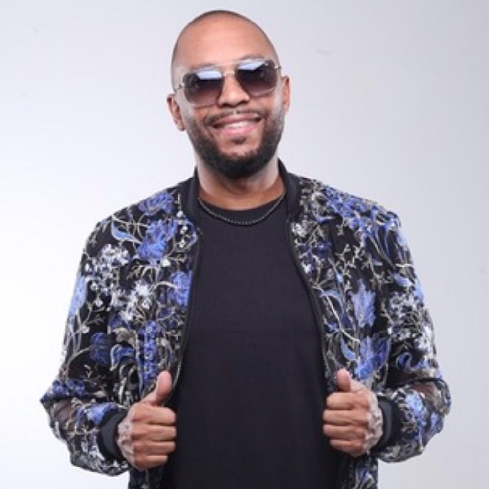 Salgadinho Oficial