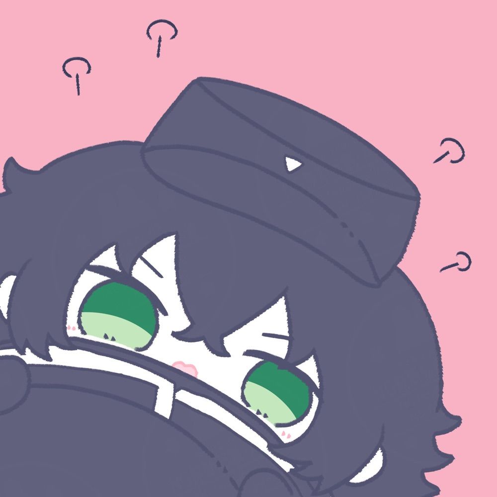 ちず