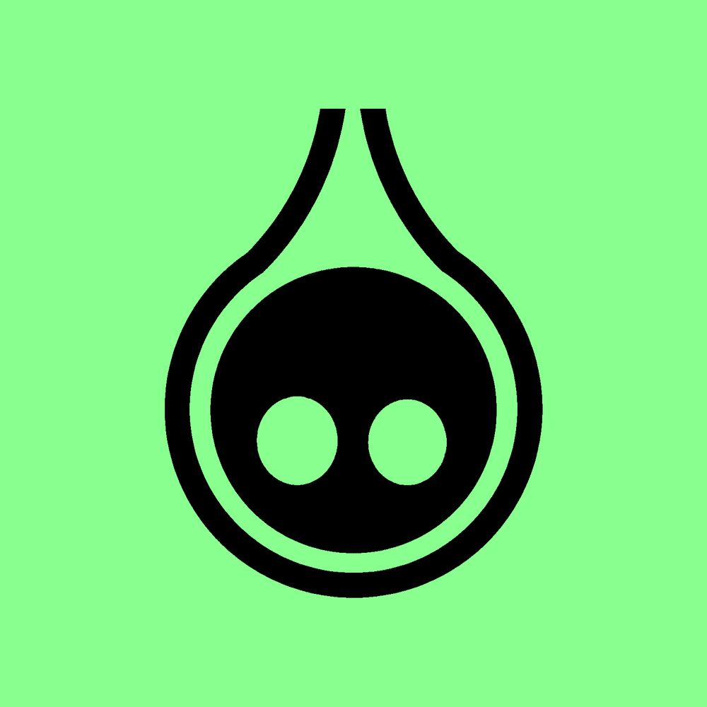 Slimecore (スライムコア)