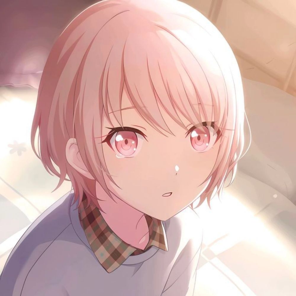 MN Michiko
