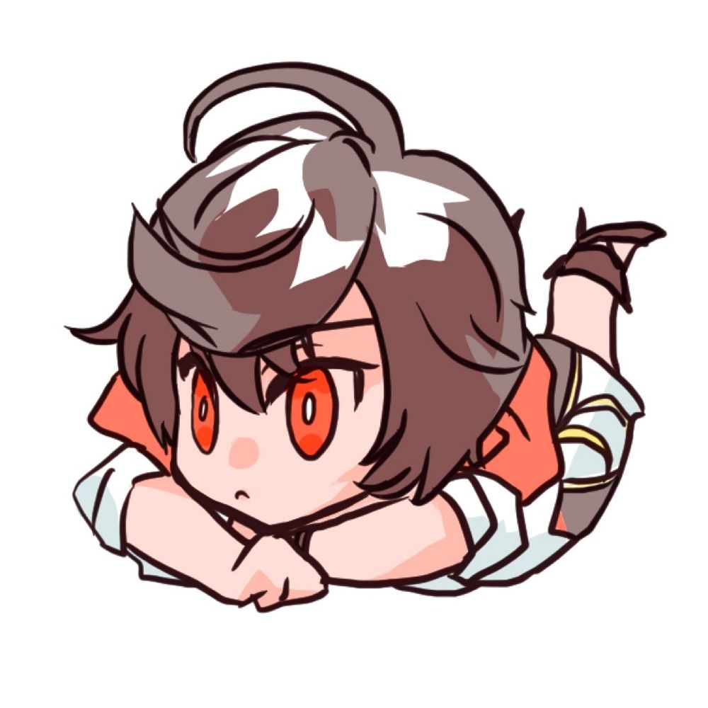 あとる