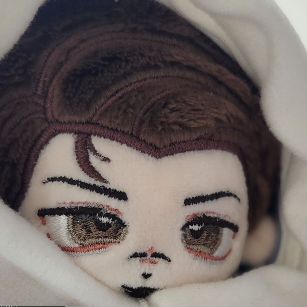 금댕