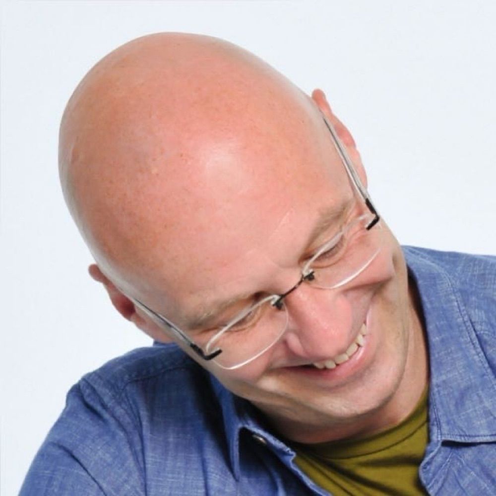 Eustache Sollman