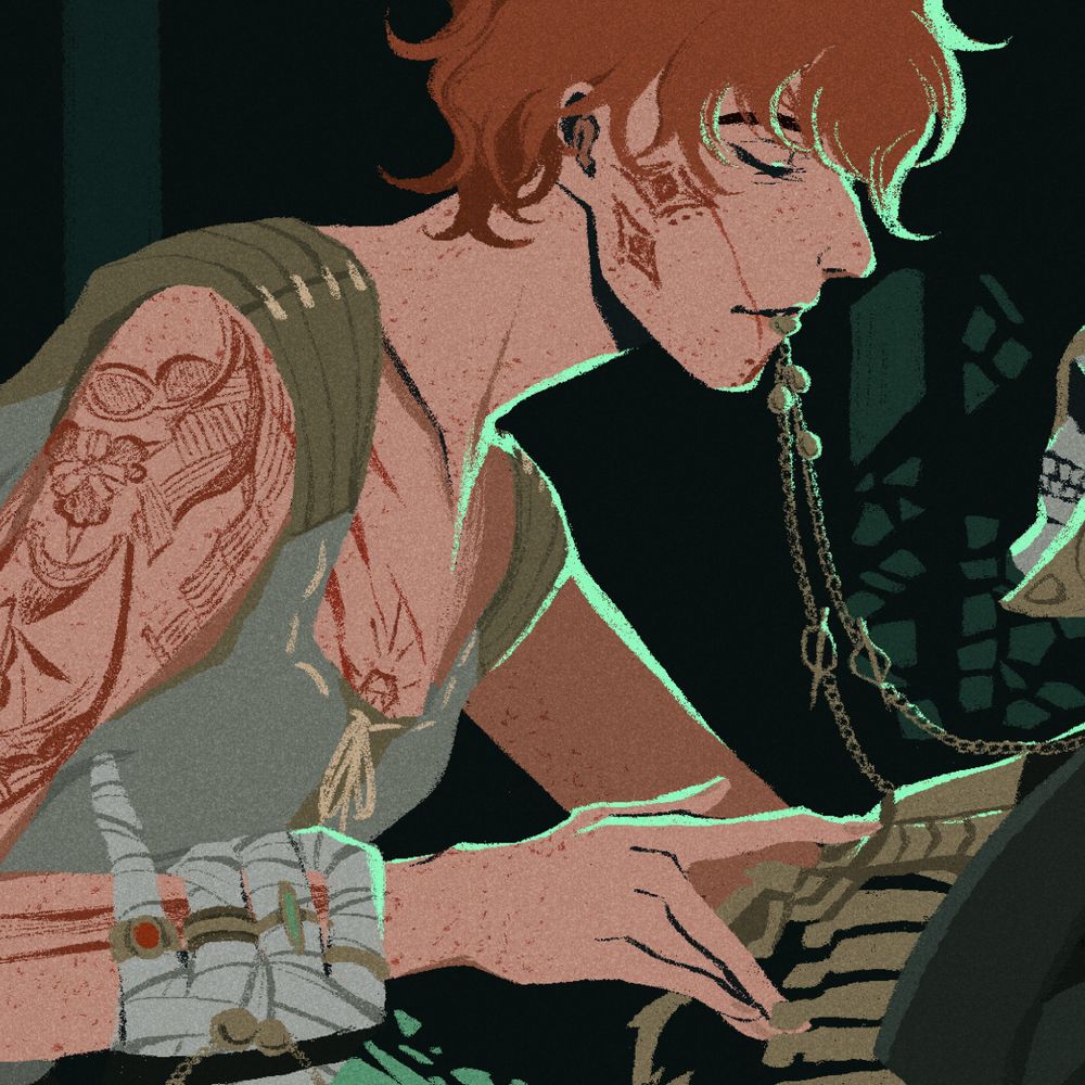 it-holic