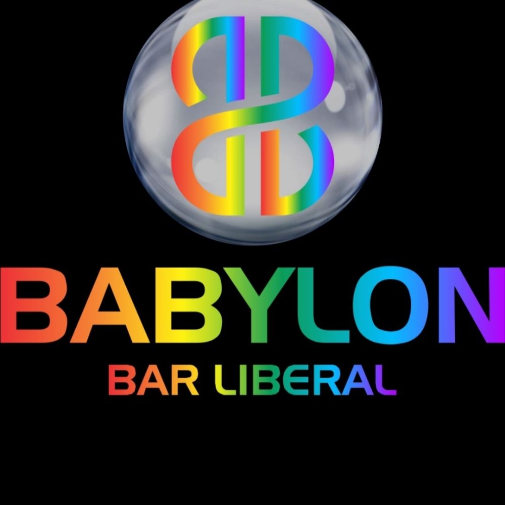 BABYLON CRUSING BAR
