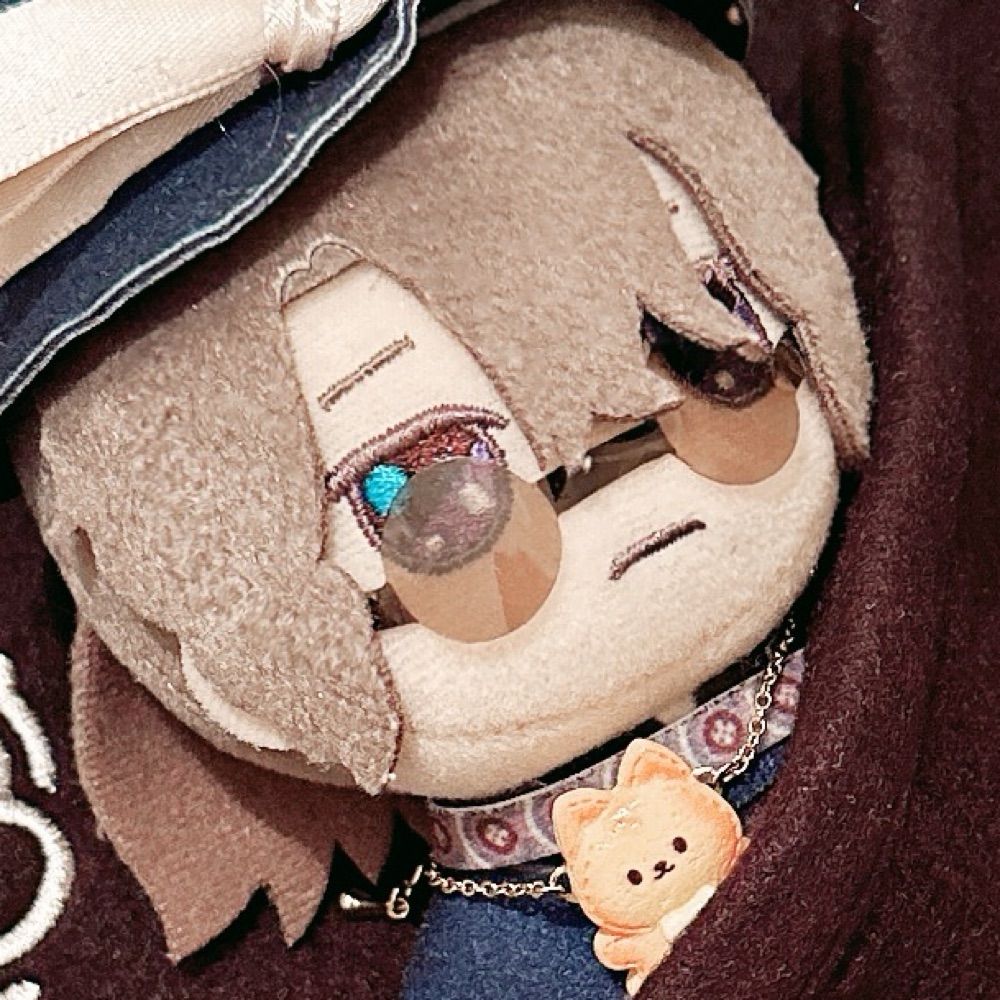 ナセコ🧸