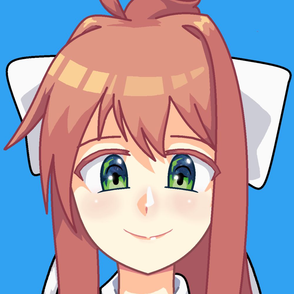 shiro_burro