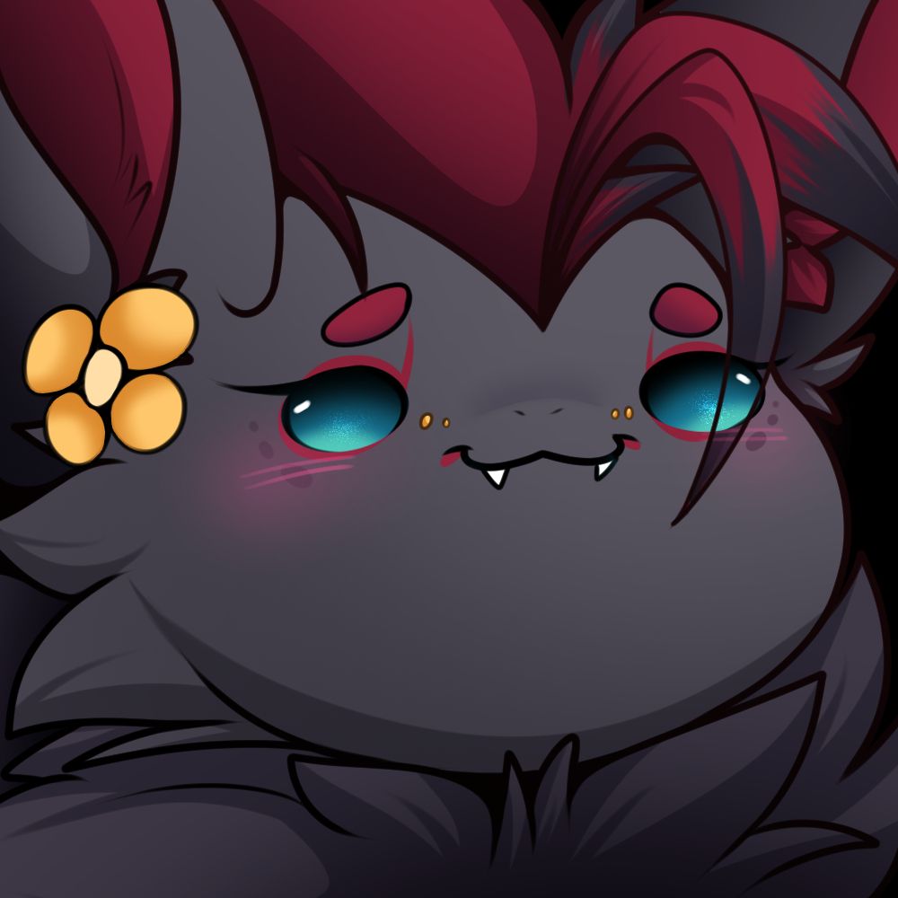 Springus