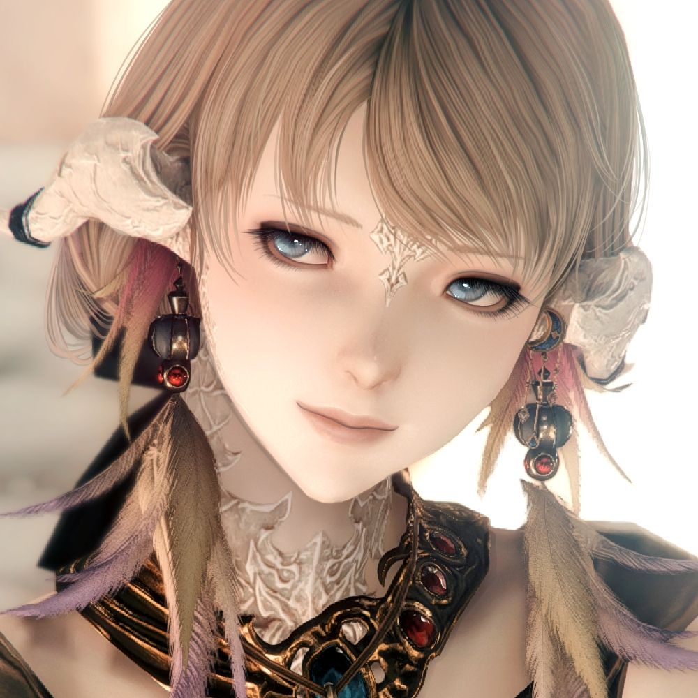may