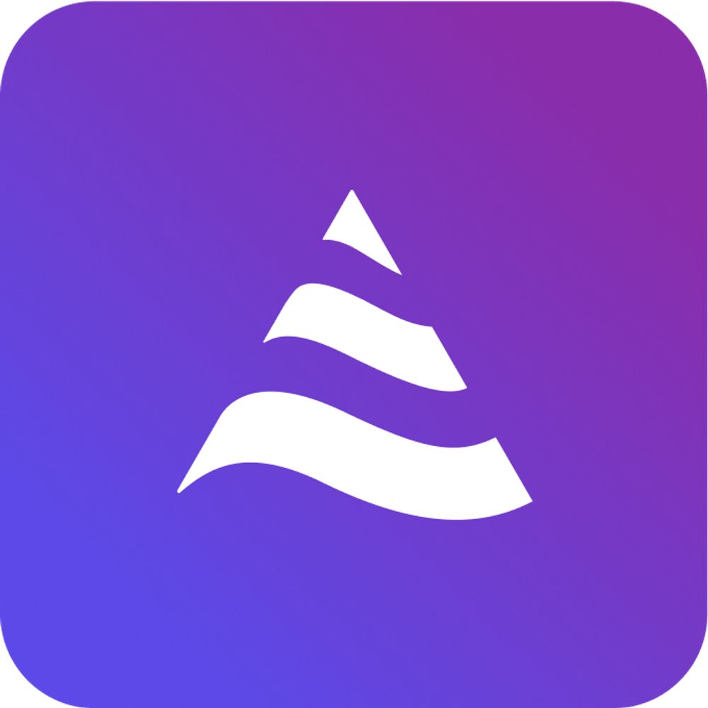 DeltaStream