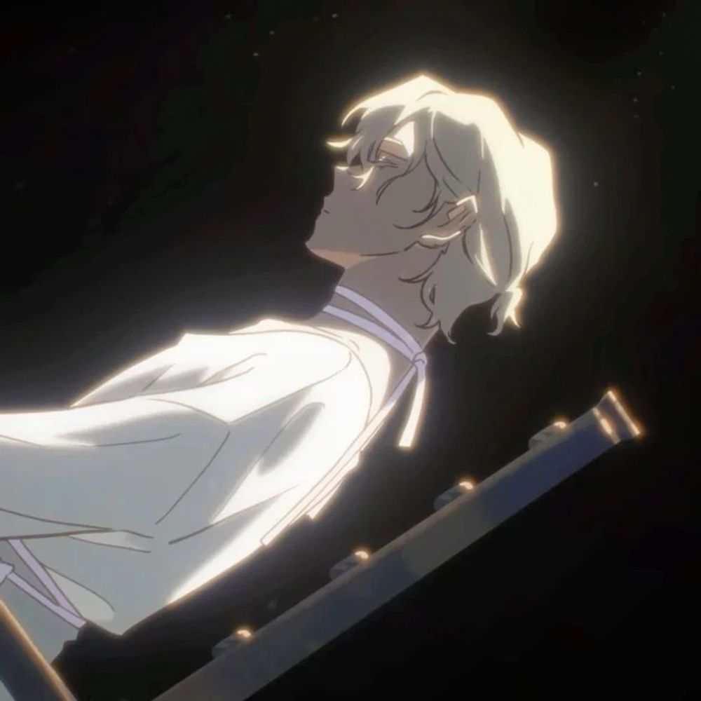 Luka.alnst