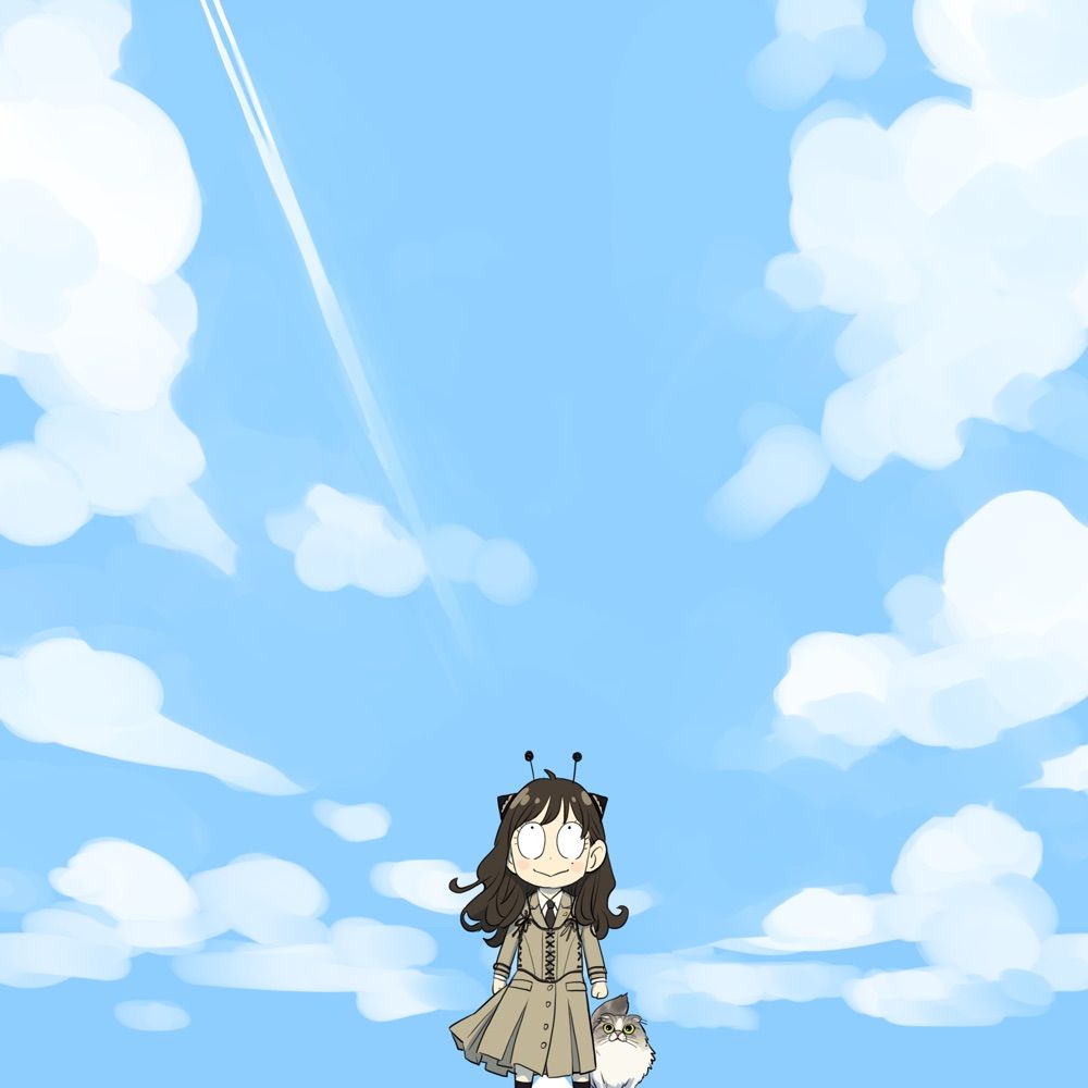 すめどり