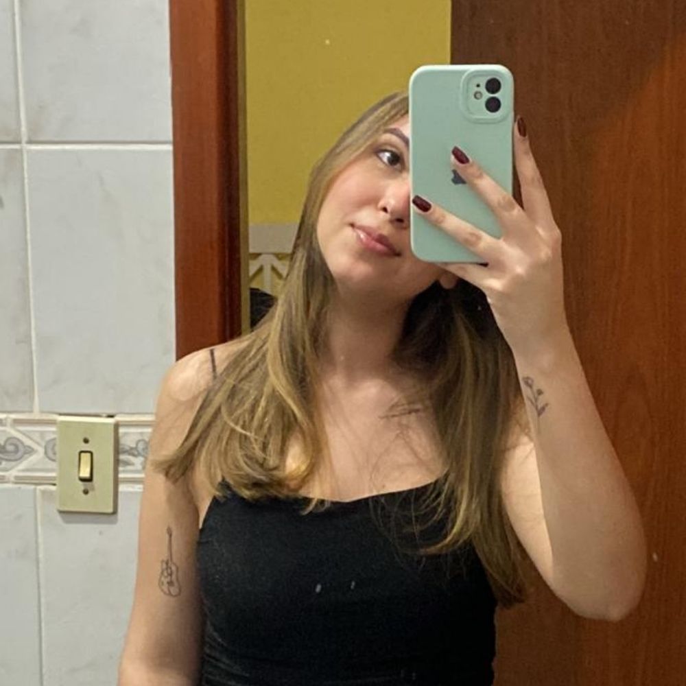 sasa
