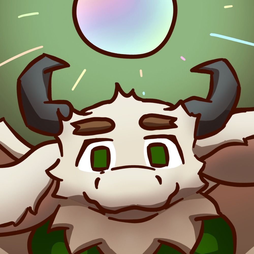 Box Dragon (AceNil)