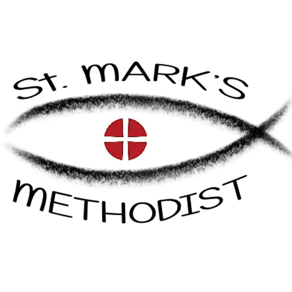 St. Mark's Methodist Church, Cheltenham. GL51 8PX  (U.K.)