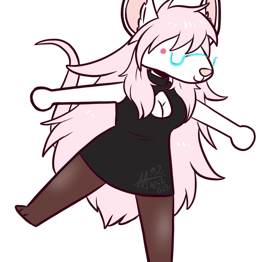 ~SilviaInABox~ 