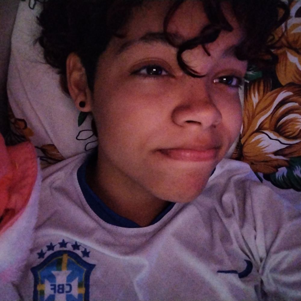 clarita