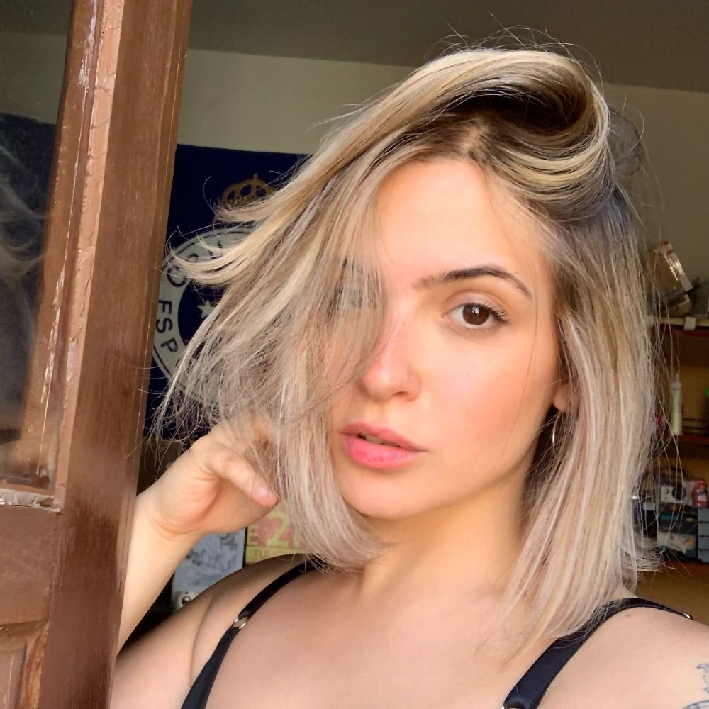 ananda