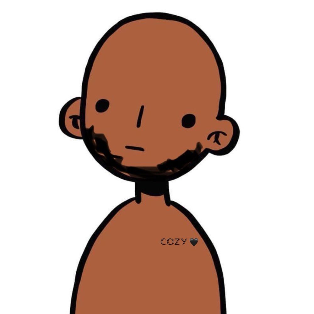 Luke 𐚁