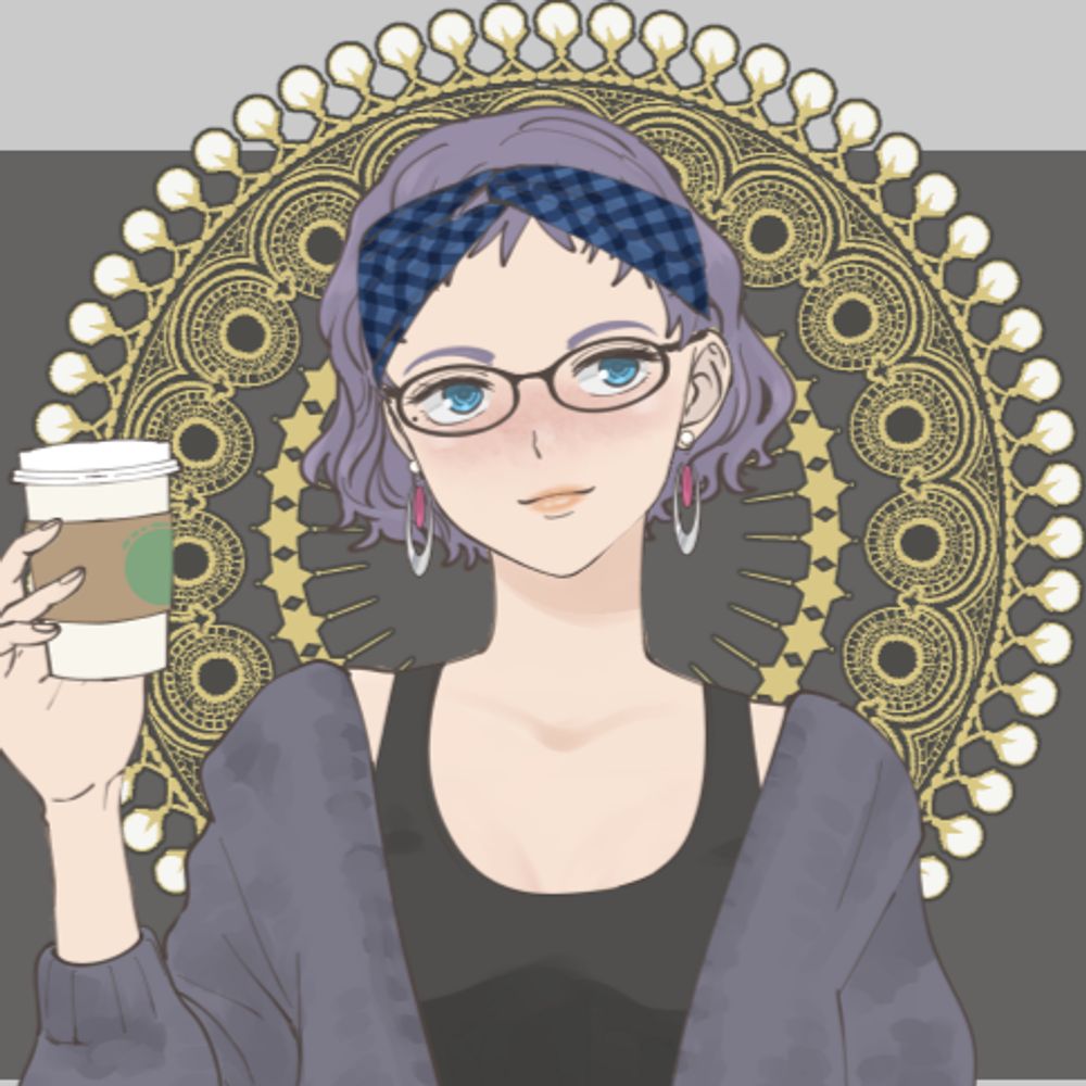 PurpleStar