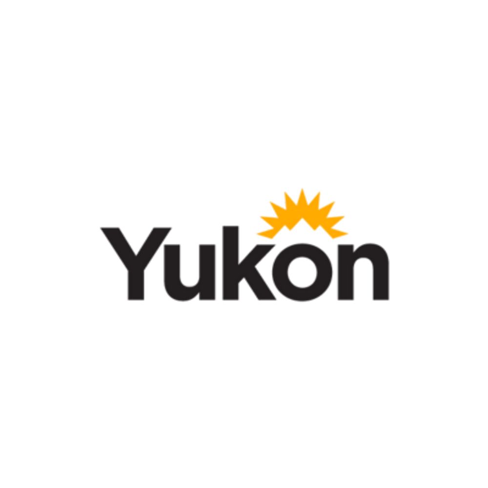 Yukon Department of Tourism and Culture