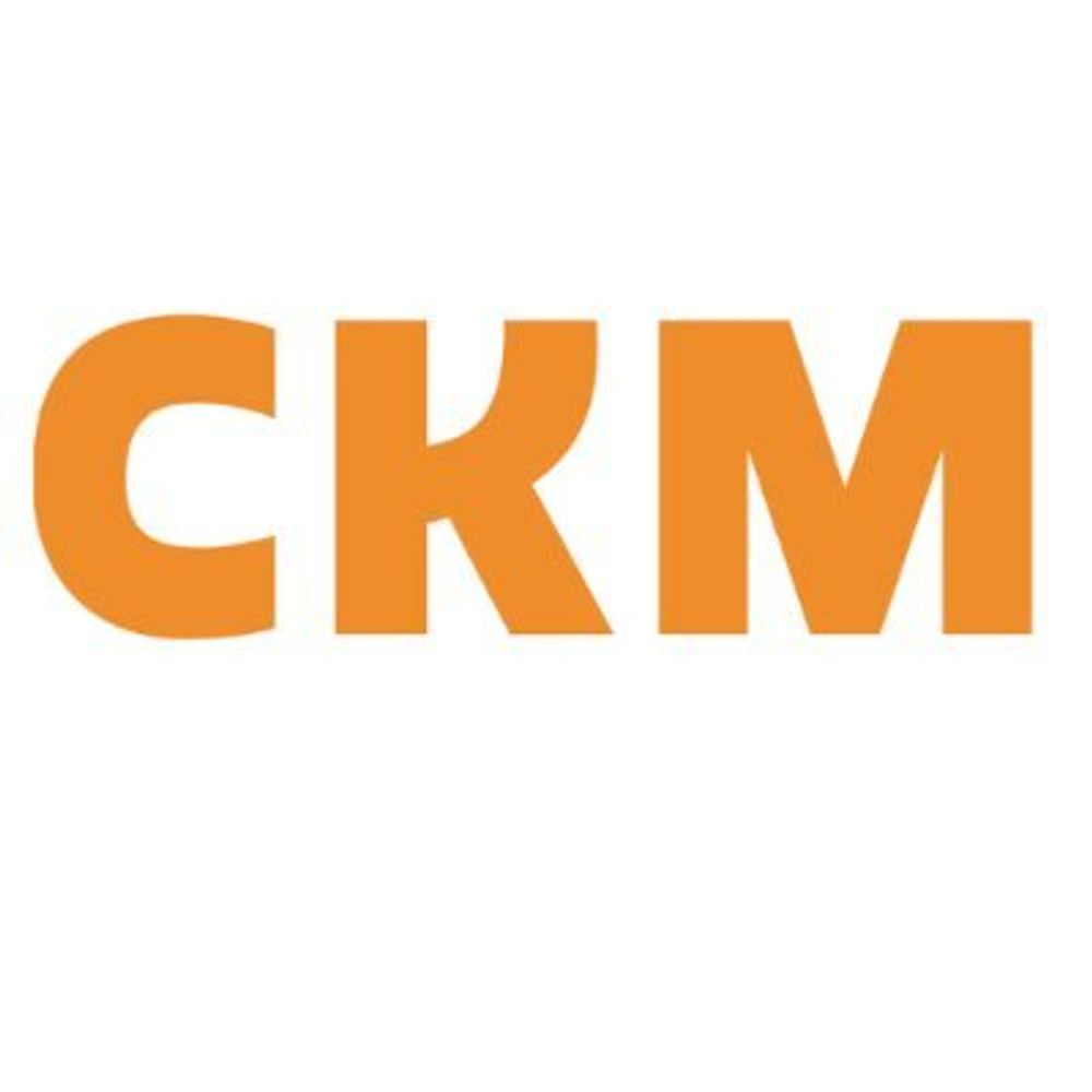 Centrum Kinderhandel & Mensenhandel