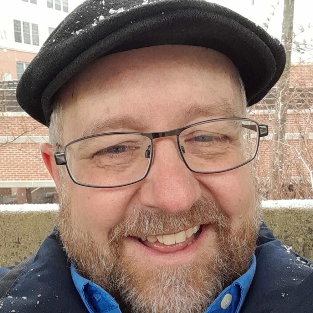 Adam Kozlowski