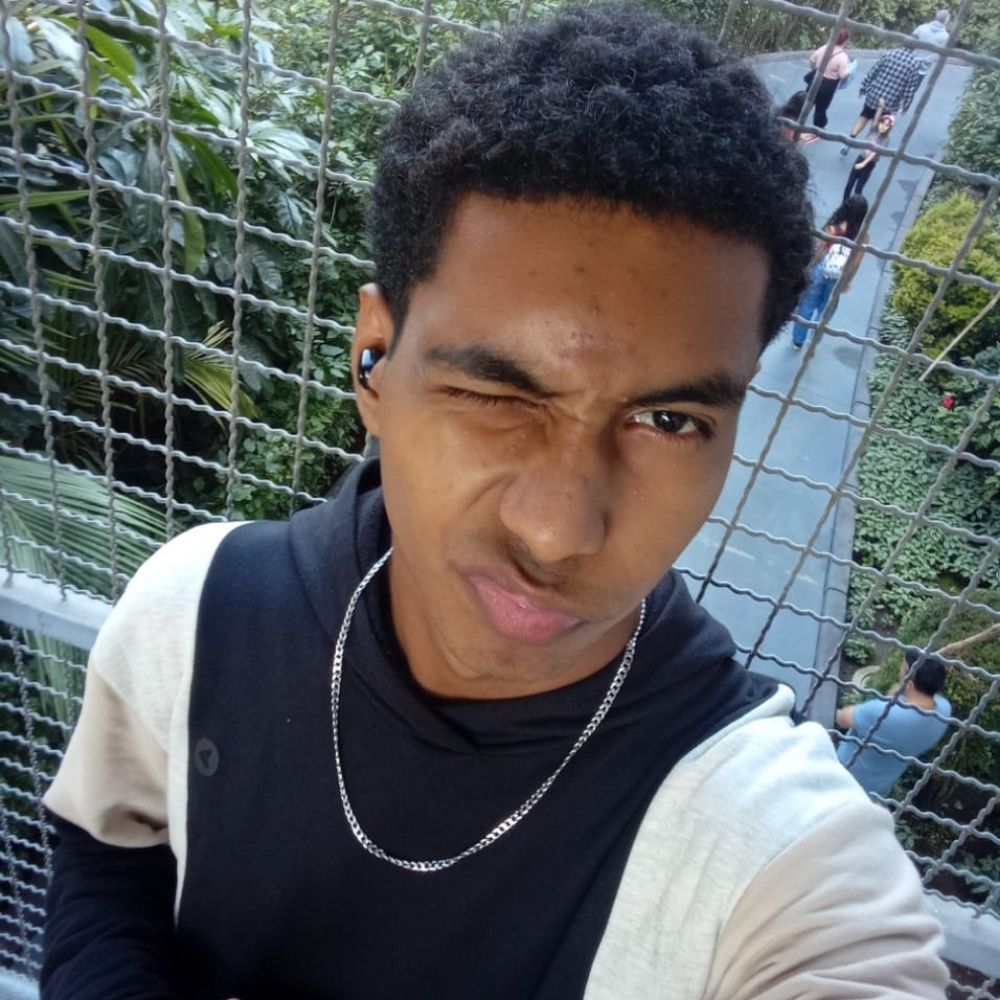 denny gabriel