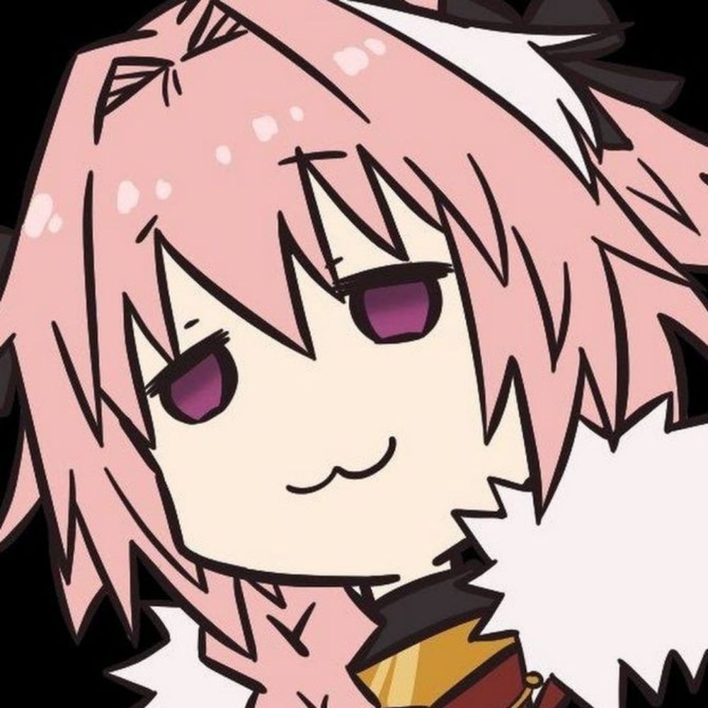Shitpost ruim
