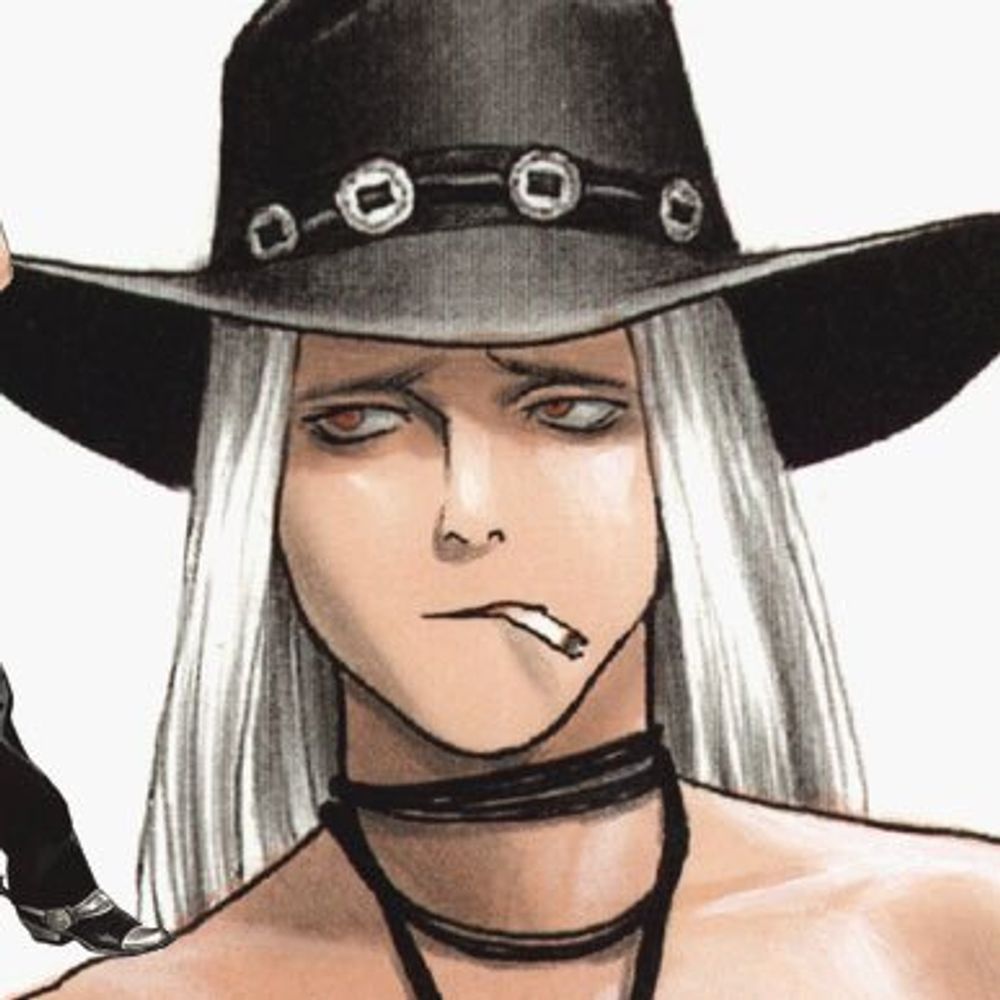 ଘ 1 WINGED ANGEL