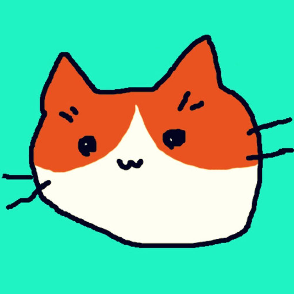 ひやみ