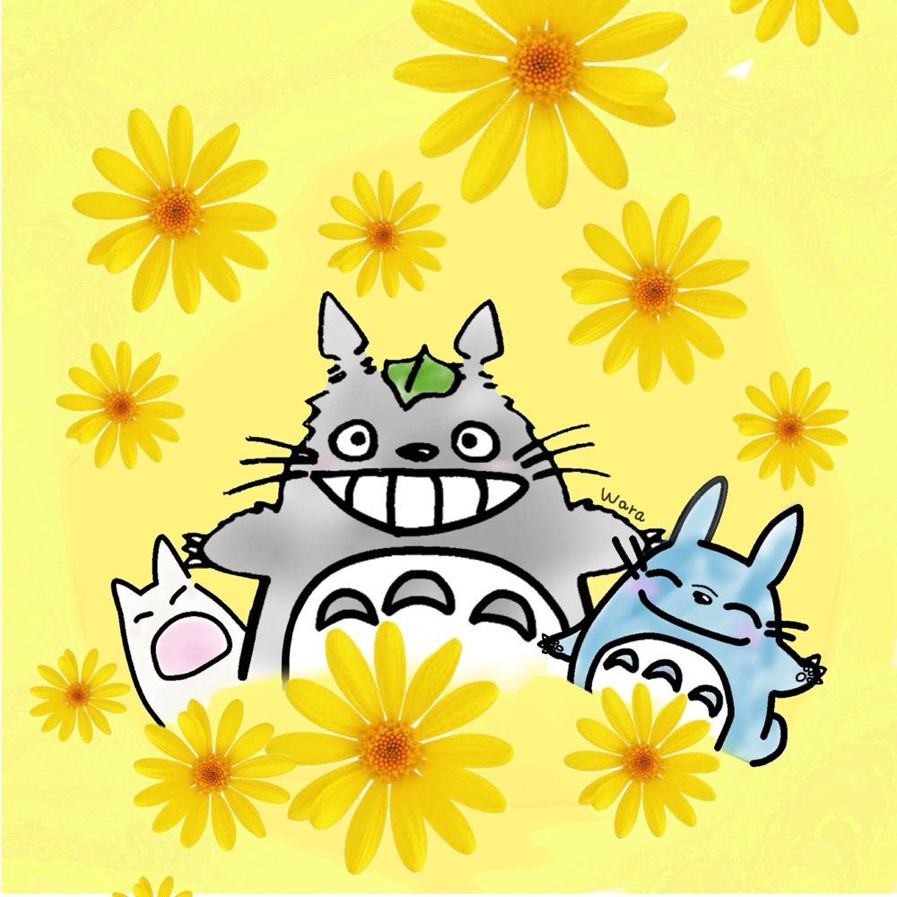 わら