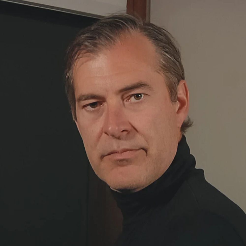 Mark Duplass