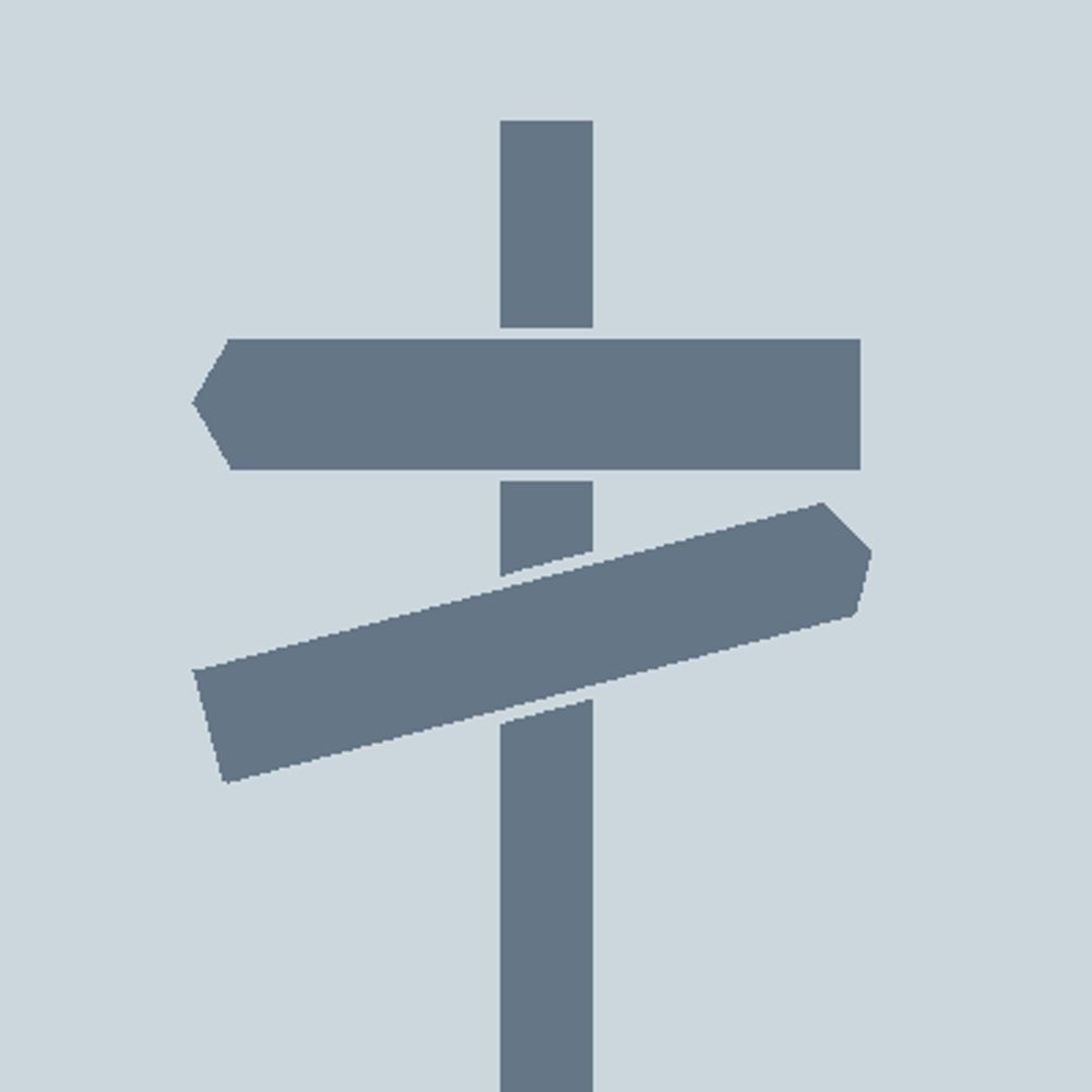 michishirube44(道標)
