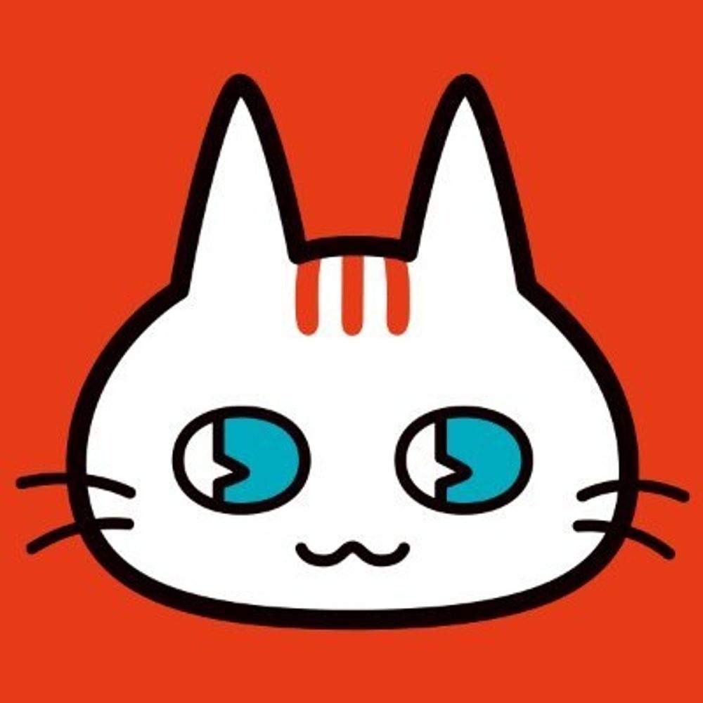 貫井ゆっくら