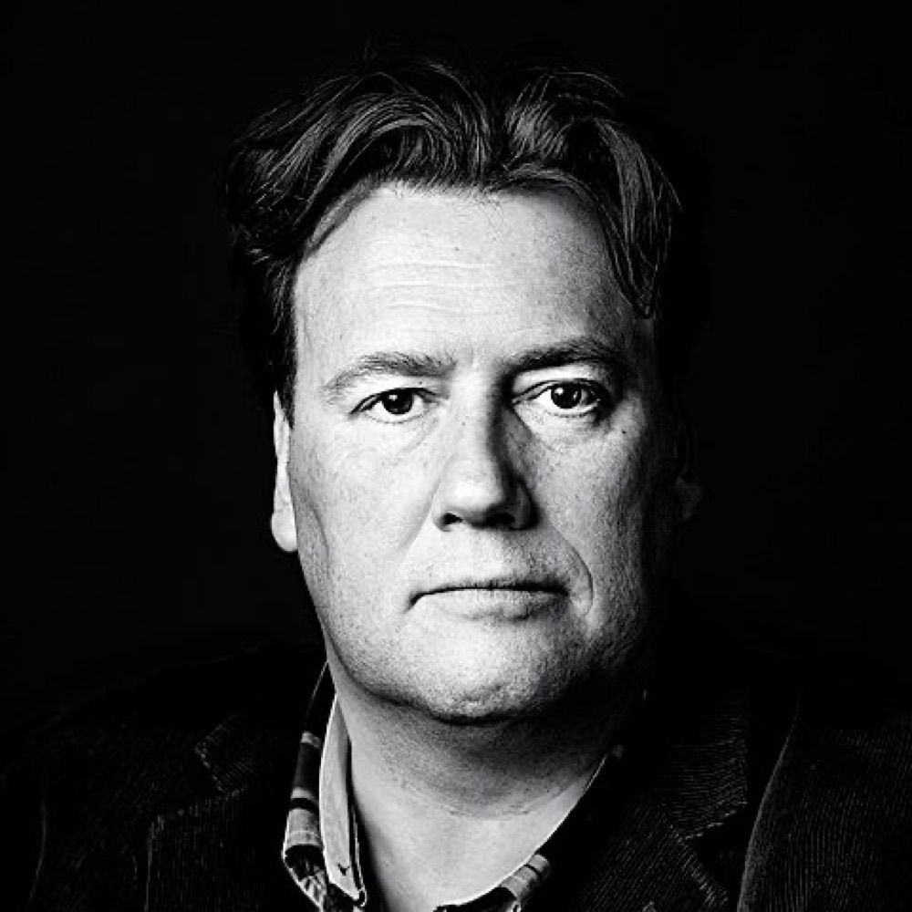 Remco Boas