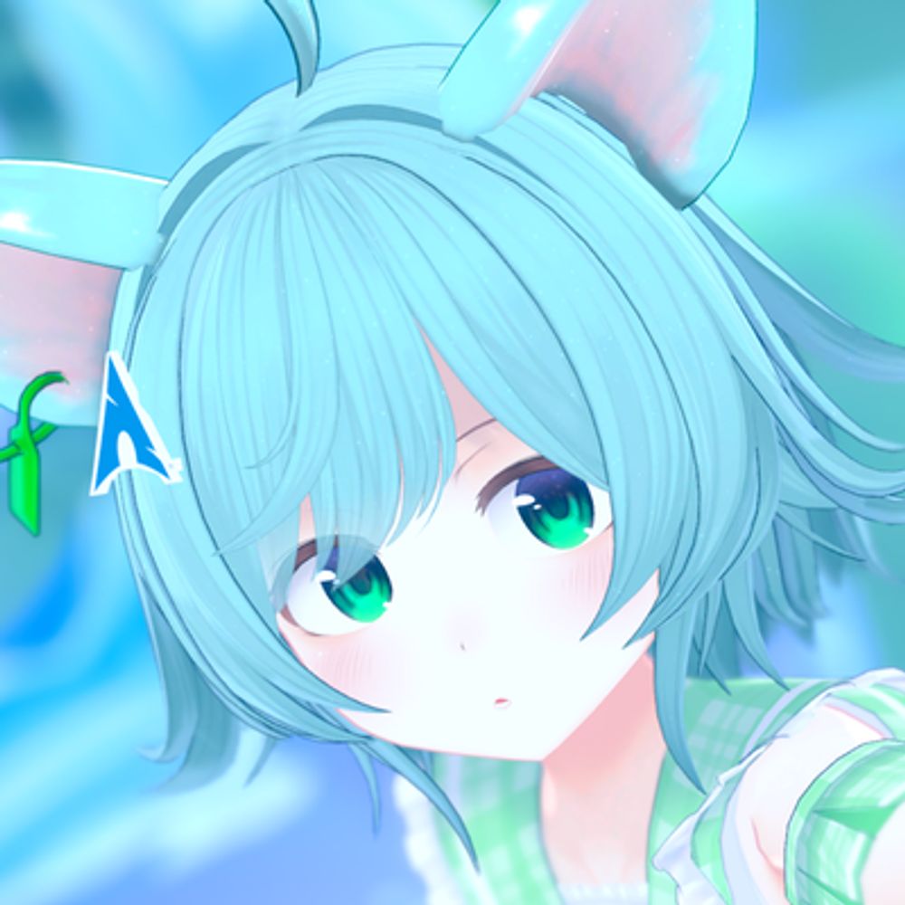 ビデカメさん(自宅鯖)